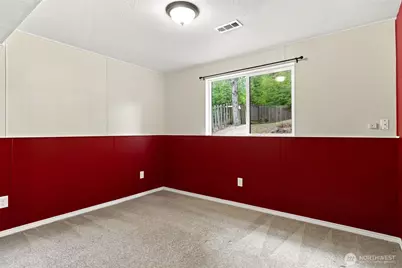 7910 Husky Way SE, Lacey, WA 98503 - Photo 19