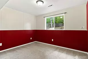 7910 Husky Way SE, Lacey, WA 98503 - Photo 19