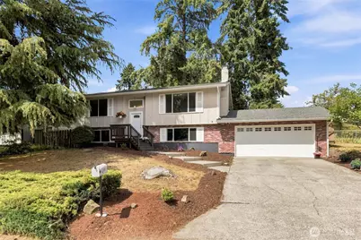 7910 Husky Way SE, Lacey, WA 98503 - Photo 1