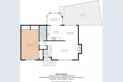 7910 Husky Way SE, Lacey, WA 98503 - Photo 27