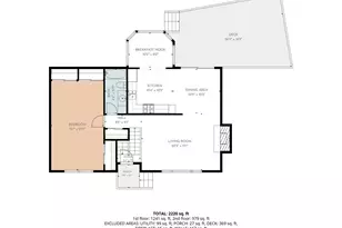7910 Husky Way SE, Lacey, WA 98503 - Photo 27