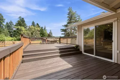 7910 Husky Way SE, Lacey, WA 98503 - Photo 25