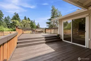 7910 Husky Way SE, Lacey, WA 98503 - Photo 25