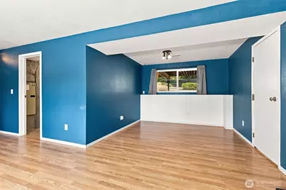 7910 Husky Way SE, Lacey, WA 98503 - Photo 17