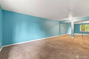 7910 Husky Way SE, Lacey, WA 98503 - Photo 13