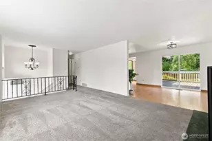 7910 Husky Way SE, Lacey, WA 98503 - Photo 5
