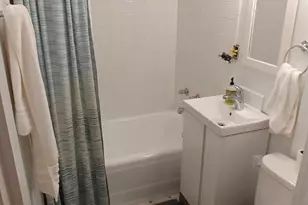 303 N 64th St, Seattle, WA 98103 - Photo 21