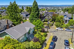 303 N 64th St, Seattle, WA 98103 - Photo 5