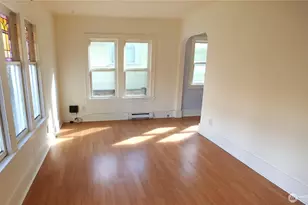 303 N 64th St, Seattle, WA 98103 - Photo 11