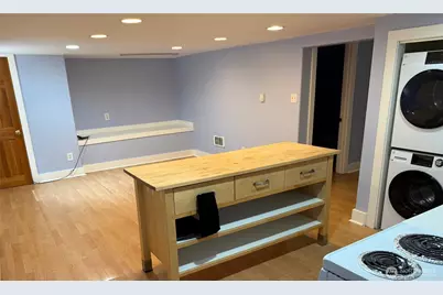 303 N 64th Street, Seattle, WA 98103 - Photo 17