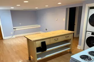 303 N 64th St, Seattle, WA 98103 - Photo 17