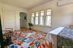 303 N 64th St, Seattle, WA 98103 - Photo 13