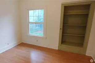303 N 64th St, Seattle, WA 98103 - Photo 19