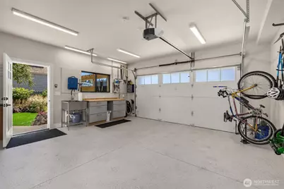 15670 NE Point Monroe Drive, Bainbridge Island, WA 98110 - Photo 35