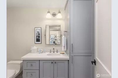 15670 NE Point Monroe Drive, Bainbridge Island, WA 98110 - Photo 27