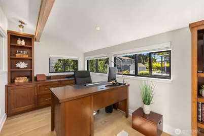 15670 NE Point Monroe Drive, Bainbridge Island, WA 98110 - Photo 25