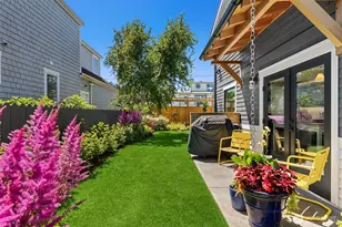 15670 NE Point Monroe Dr, Bainbridge Island, WA 98110 - Photo 9