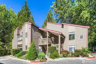 12200 100th Ave NE, Kirkland, WA 98034 - Photo 1