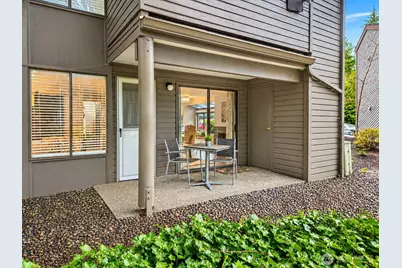 12200 100th Avenue NE #P-A, Kirkland, WA 98034 - Photo 13