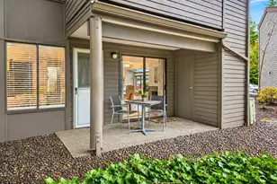 12200 100th Ave NE, Kirkland, WA 98034 - Photo 13