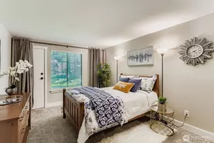 12200 100th Ave NE, Kirkland, WA 98034 - Photo 9
