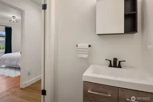 10945 Forest Ave S, Seattle, WA 98178 - Photo 15