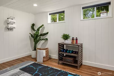 10945 Forest Avenue S, Seattle, WA 98178 - Photo 21