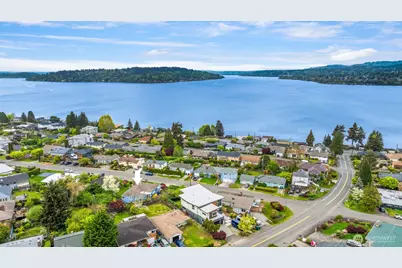 10945 Forest Avenue S, Seattle, WA 98178 - Photo 27