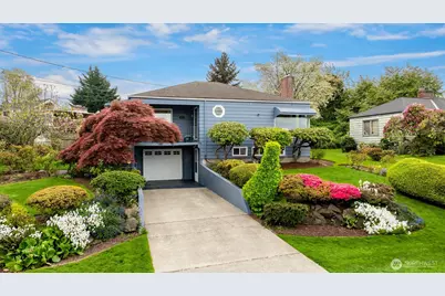 10945 Forest Avenue S, Seattle, WA 98178 - Photo 23