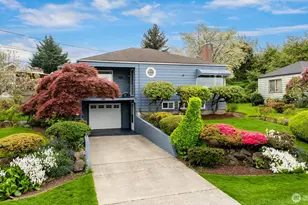 10945 Forest Ave S, Seattle, WA 98178 - Photo 23