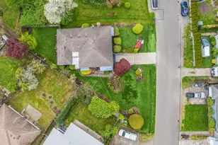 10945 Forest Ave S, Seattle, WA 98178 - Photo 27