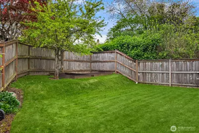 10945 Forest Avenue S, Seattle, WA 98178 - Photo 25