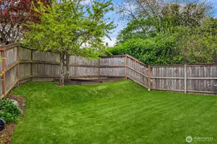 10945 Forest Ave S, Seattle, WA 98178 - Photo 25