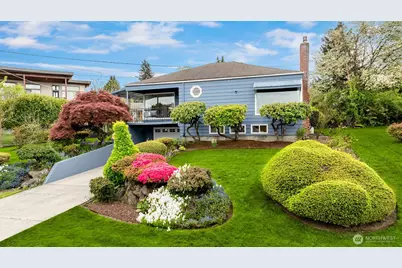 10945 Forest Avenue S, Seattle, WA 98178 - Photo 23
