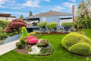 10945 Forest Ave S, Seattle, WA 98178 - Photo 23