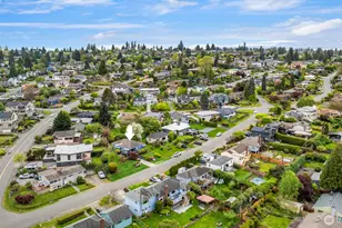 10945 Forest Ave S, Seattle, WA 98178 - Photo 29