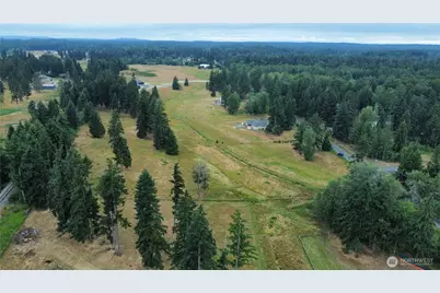 15339 123rd Avenue SE, Yelm, WA 98597 - Photo 7