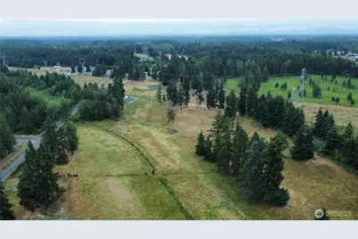 15339 123rd Avenue SE, Yelm, WA 98597 - Photo 11