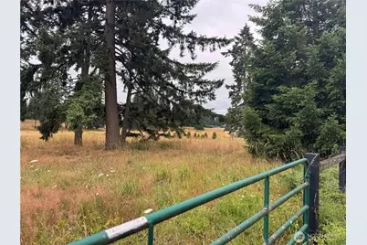 15339 123rd Avenue SE, Yelm, WA 98597 - Photo 3