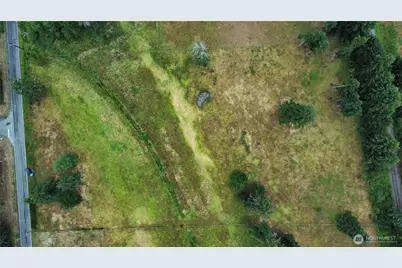 15339 123rd Avenue SE, Yelm, WA 98597 - Photo 1