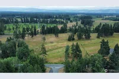 15339 123rd Avenue SE, Yelm, WA 98597 - Photo 5