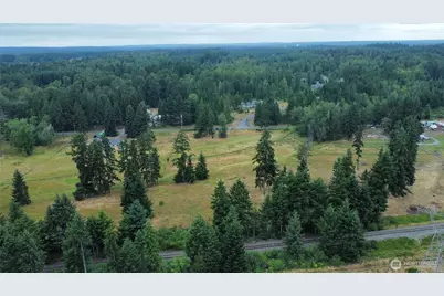15339 123rd Avenue SE, Yelm, WA 98597 - Photo 9