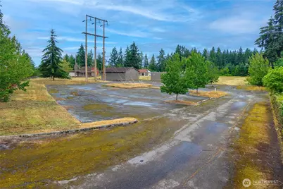 18707 Rhodes Lake Road E, Bonney Lake, WA 98391 - Photo 3