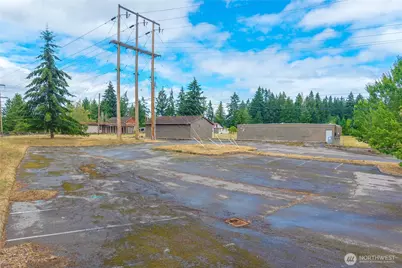 18707 Rhodes Lake Road E, Bonney Lake, WA 98391 - Photo 11