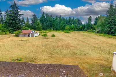 18707 Rhodes Lake Road E, Bonney Lake, WA 98391 - Photo 1