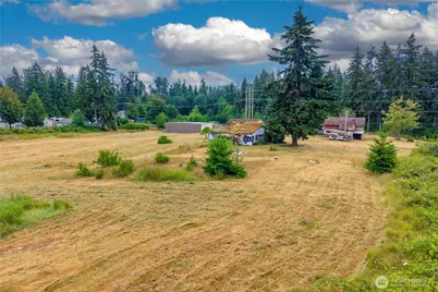 18707 Rhodes Lake Road E, Bonney Lake, WA 98391 - Photo 13