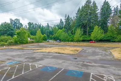 18707 Rhodes Lake Road E, Bonney Lake, WA 98391 - Photo 15