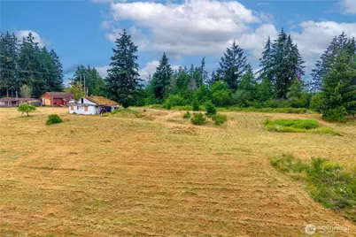 18707 Rhodes Lake Road E, Bonney Lake, WA 98391 - Photo 7