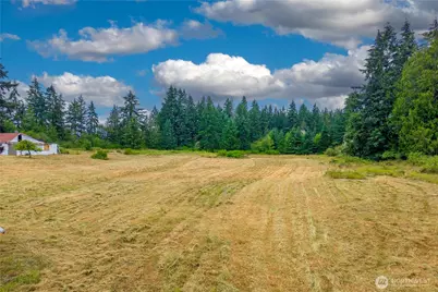 18707 Rhodes Lake Road E, Bonney Lake, WA 98391 - Photo 5