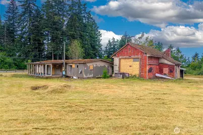18707 Rhodes Lake Road E, Bonney Lake, WA 98391 - Photo 9